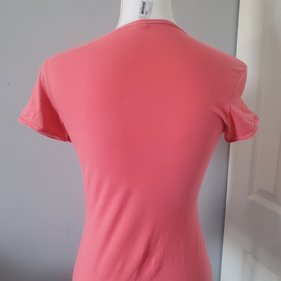 Ilusión top size S - Picture 3 of 7